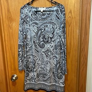 Michael by Michael Kors Dress
